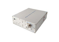 Doppelbandsignal-Verstärker 20dBm Handy-Signal-Verstärker- G/M 3G für 900MHz