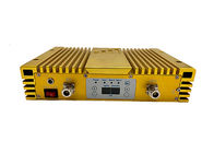 Handy-Signal-Verstärker DCs 9V/5A, Handy-Strecken-Verstärker 27dBm LTE 2600MHz 4G