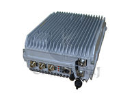 Des Brummen-2 Signal-Störsender der Ventilator-90W 1000m IP64