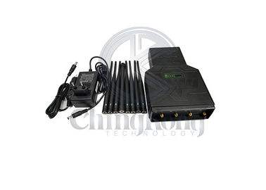 LOJACK G/M GPS 8 versieht 30M 16 Watt WIFI mit einem Band, das Gerät staut