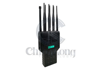 LOJACK G/M GPS 8 versieht 30M 16 Watt WIFI mit einem Band, das Gerät staut