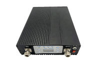Signal-Verstärker G/M 900MHz DCS/LTE 1800MHz Doppelband-2G 3G 4G des Handy-23dBm