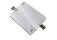 Signal-Verstärker 20dBm DCS1800MHz Zell, ALC-Steuerhandy-Signal-Verstärker für Haus