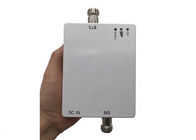 Signal-Verstärker 20dBm DCS1800MHz Zell, ALC-Steuerhandy-Signal-Verstärker für Haus