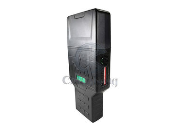16 Antenas 5G WIFI GPS UHFvhf-Handy-Störsender