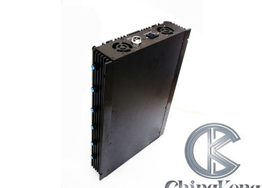 Signal-Störsender-Handy WIFIS LOJACK DCs 12V GPS Signal-Blocker 12 Antenans