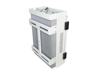 5 Gefängnis-Störsender-System der Ventilator-175W 150m im Freien