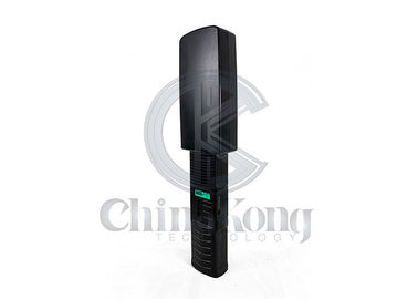 Tragbarer Signal-Störsender RC2.4G 5.8G GPS 20W 500m für Brummen