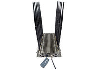 Antennen-Handy-Signal-Unterbrecher 4G 5G WIFI GPS 12